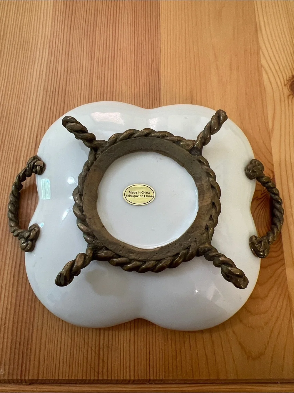 N/A small jewelry